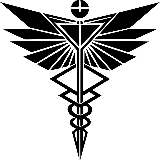 alternative-medicine-prescription-for-we-640x480-77175151.png
