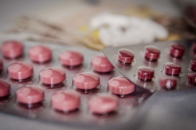 alternative medicine prescription for weightloss