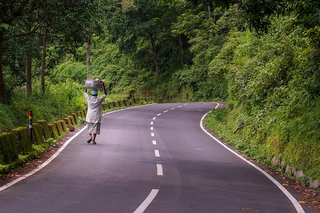 asphalt-contractors-640x480-14788129.jpeg