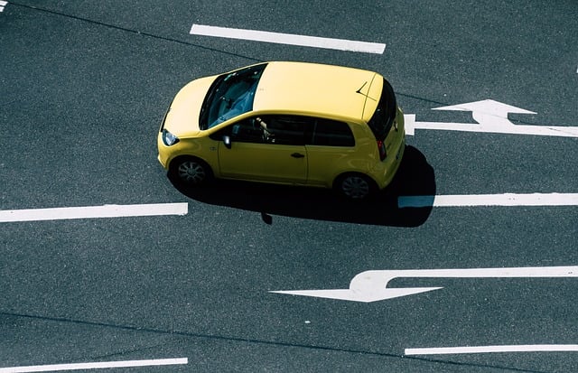 asphalt contractors