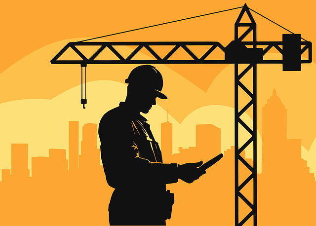 asphalt contractors