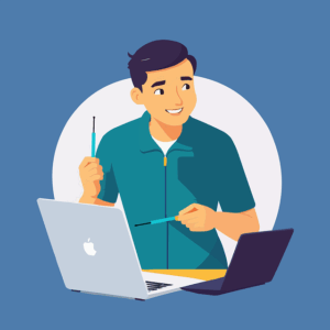 holistic-telehealth-services-640x480-59234916.png