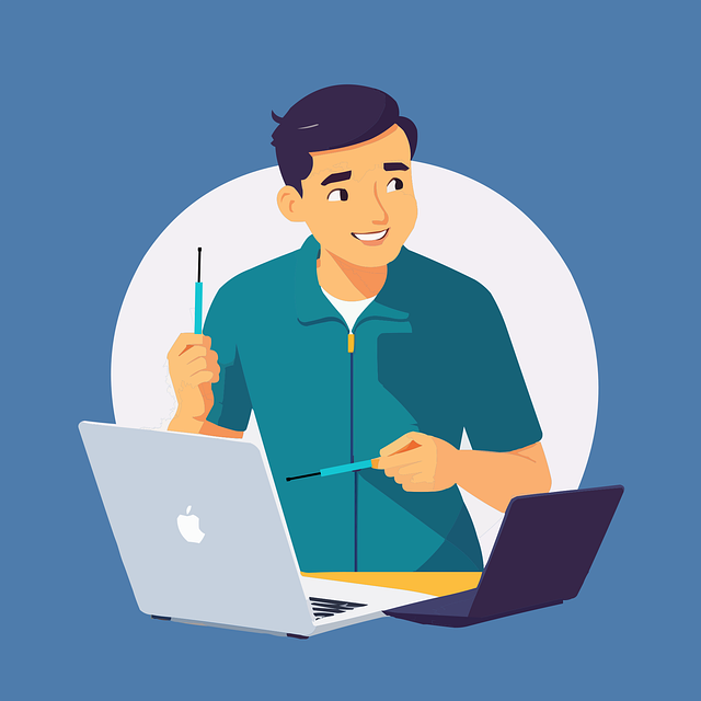 Peptides for Aging: Unlocking Youth with Holistic Telehealth