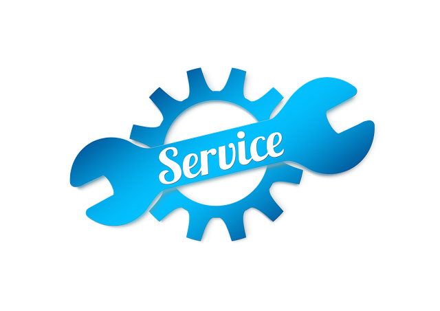 Holistic telehealth services