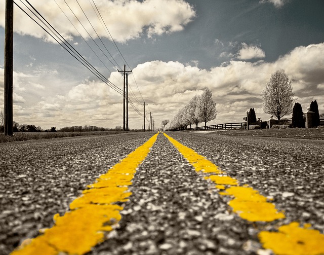 How to choose the best asphalt provider