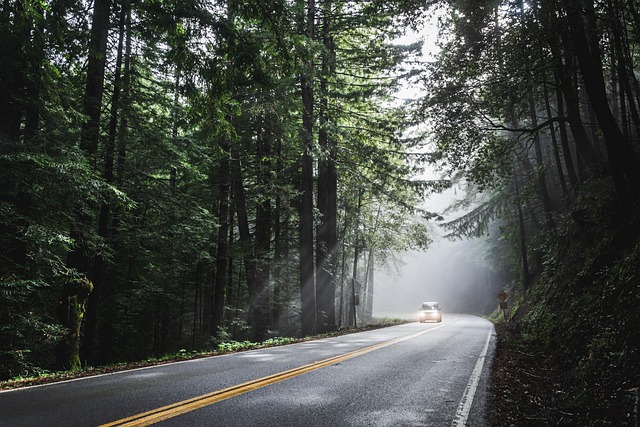 How to choose the best asphalt provider