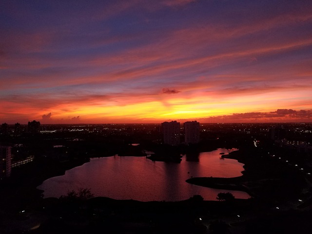 jewelry buyer in Aventura