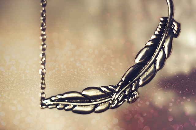 jewelry buyer in Aventura