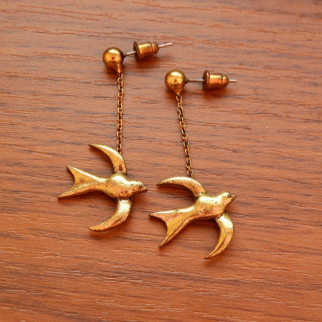 jewelry buyer in Aventura