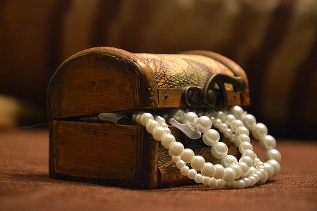 jewelry buyer in Coral Gables