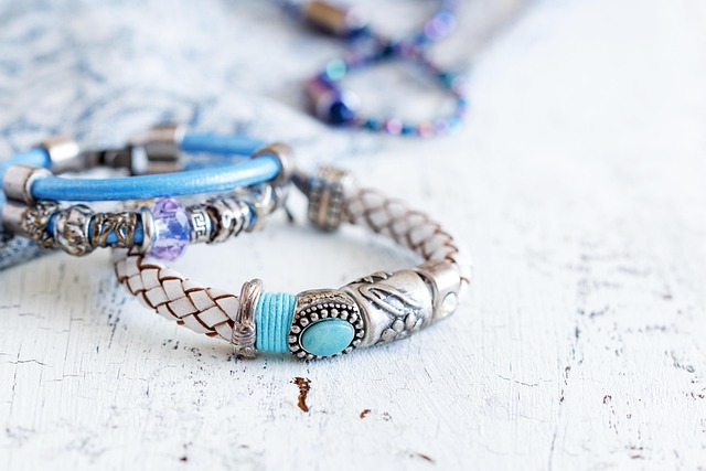 jewelry buyer in Coral Gables