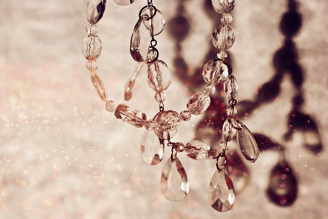 jewelry buyer in Coral Gables