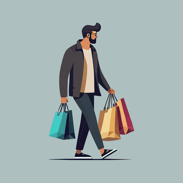 jewelry buyer in Miami