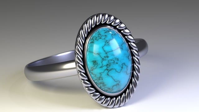 jewelry buyer in Miami