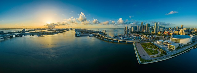 jewelry buyer in Miami