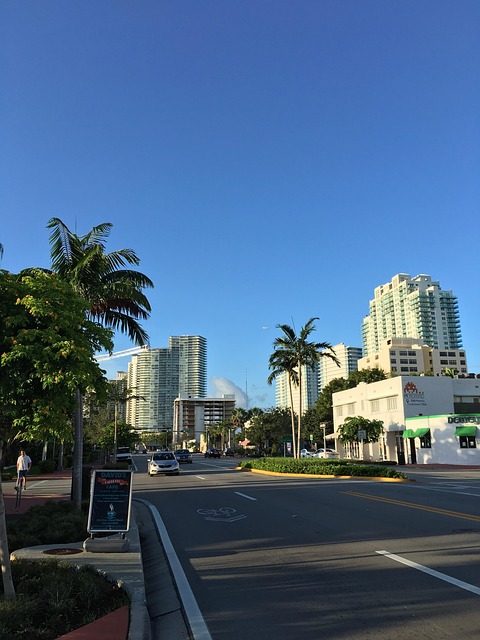 jewelry buyer in Miami