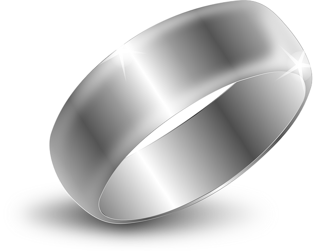 Orlando Jewelry Buyers: Uncovering the Cost of Gold