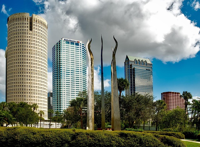 jewelry buyer in Tampa