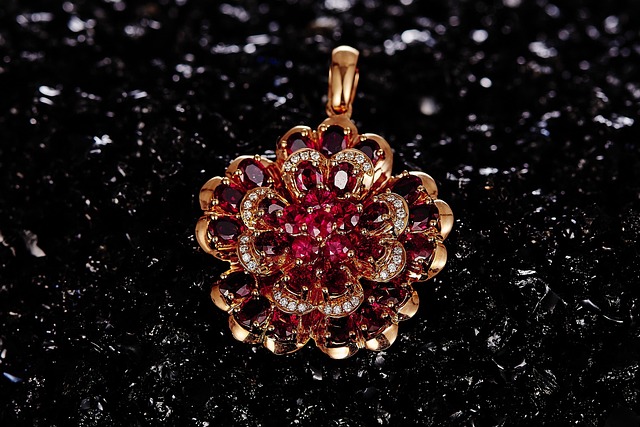 Orlando jewelry buyer