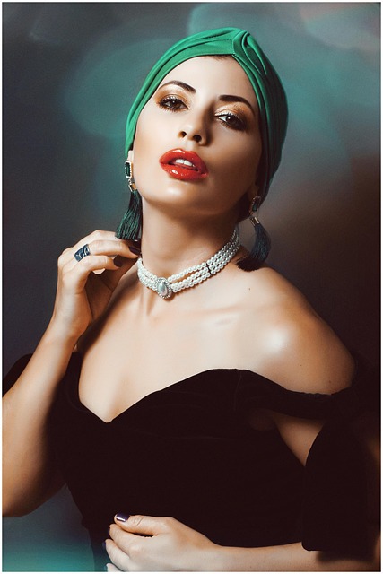 Orlando jewelry buyer