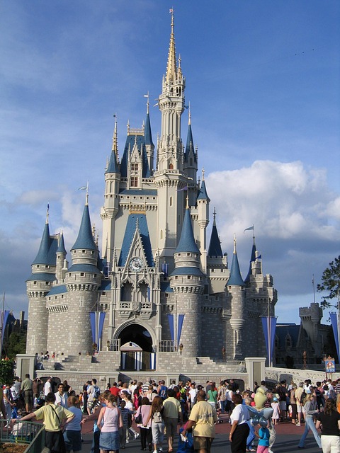 Orlando jewelry buyer