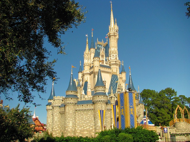 Orlando jewelry buyer