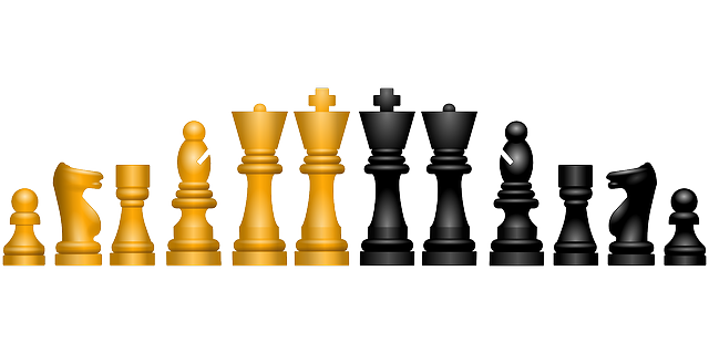 pawn your jewelry in Tampa