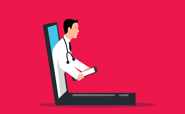 weightloss online consultation