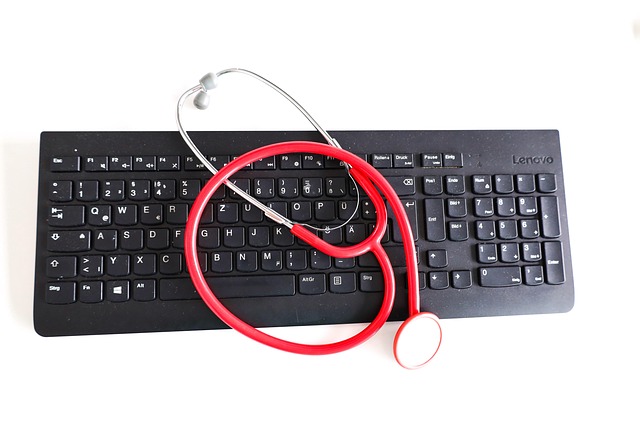 weightloss online consultation