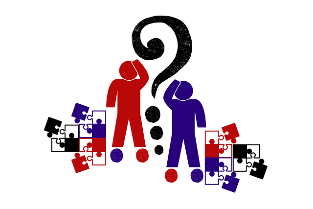 what is ashpalt?
