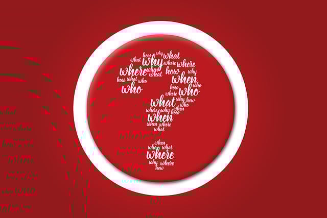 what is ashpalt?