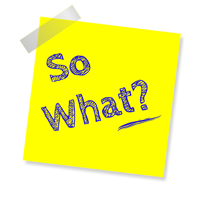 what is ashpalt?