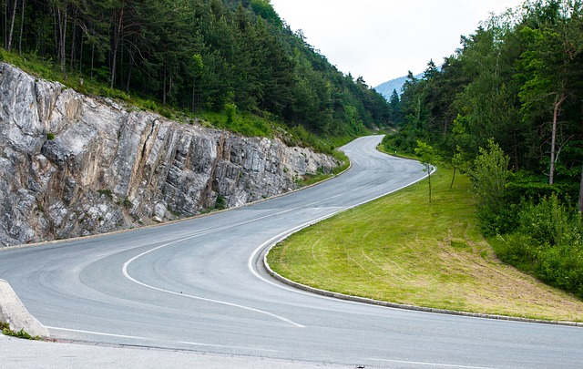 Why hire an asphalt contractor