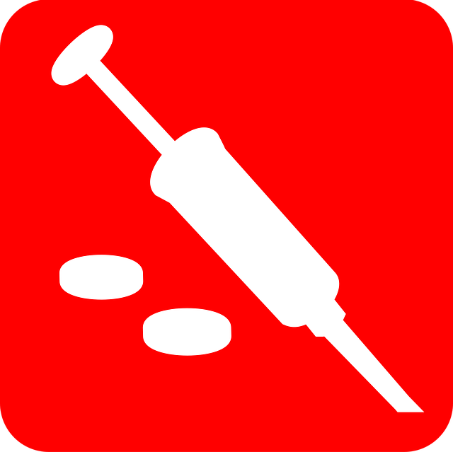 alternative medicine prescription