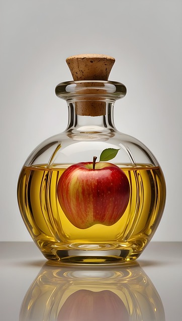 alternative medicine prescription