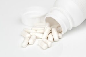 alternative-medicine-prescription-for-we-640x480-147007.jpeg
