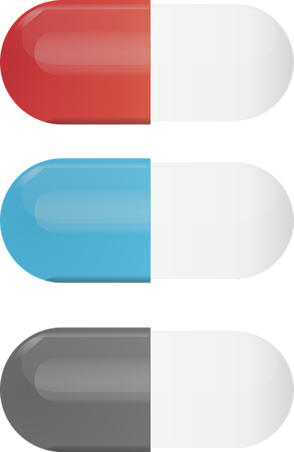 alternative medicine prescription for weightloss
