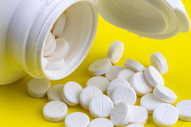 alternative medicine prescription for weightloss