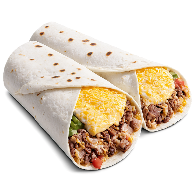 authentic mexican food new orleans