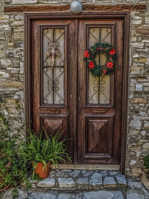 best garage door services in Greenwood Village