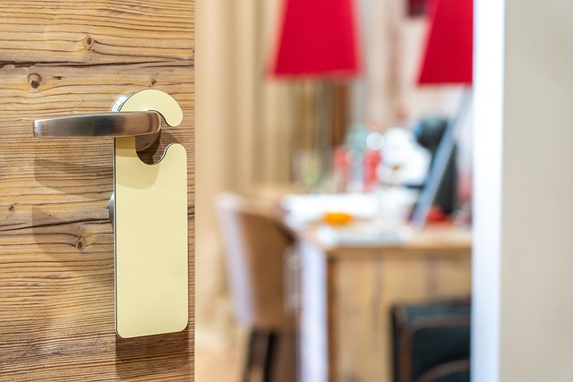 best garage door services in Greenwood Village