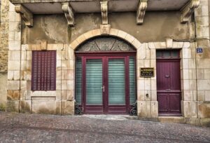 best-garage-door-services-in-parker-640x480-15518431.jpeg