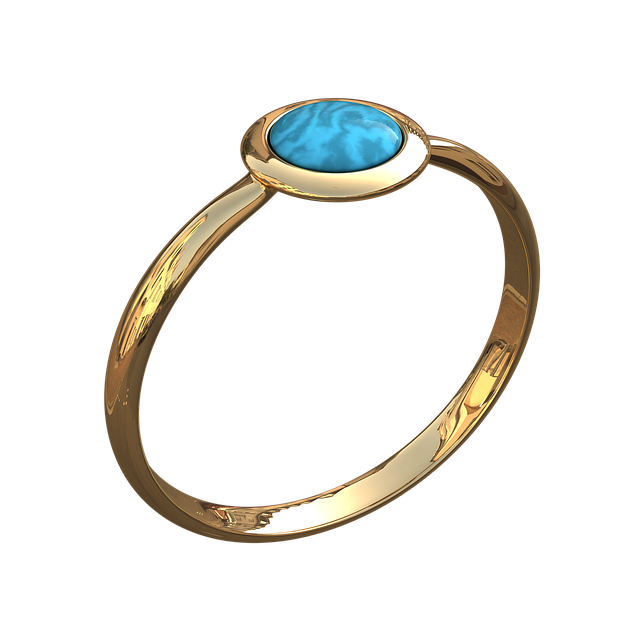 Borrow using your jewelry in Aventura