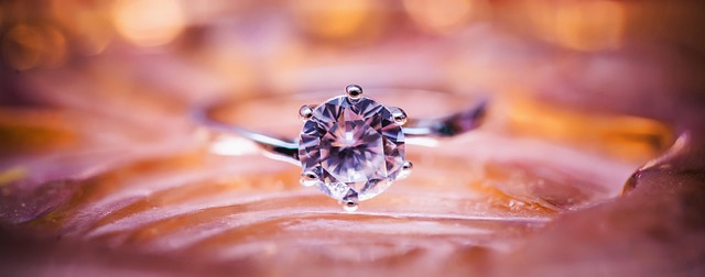 borrow using your jewelry in Coral Gables