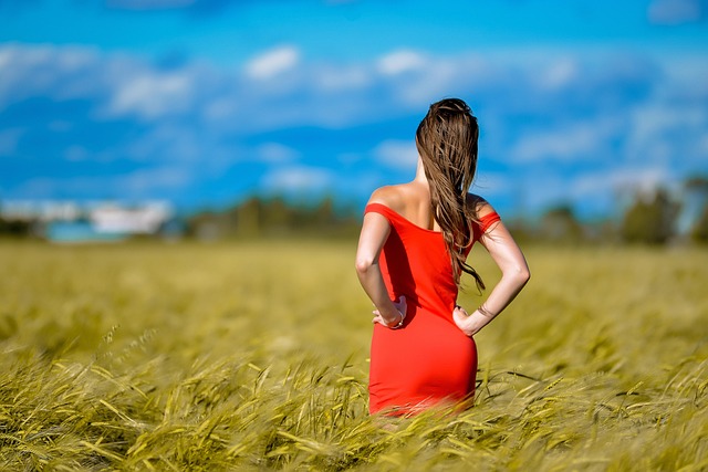 Borrow Using Your Jewelry: A Secure Guide in Coral Gables