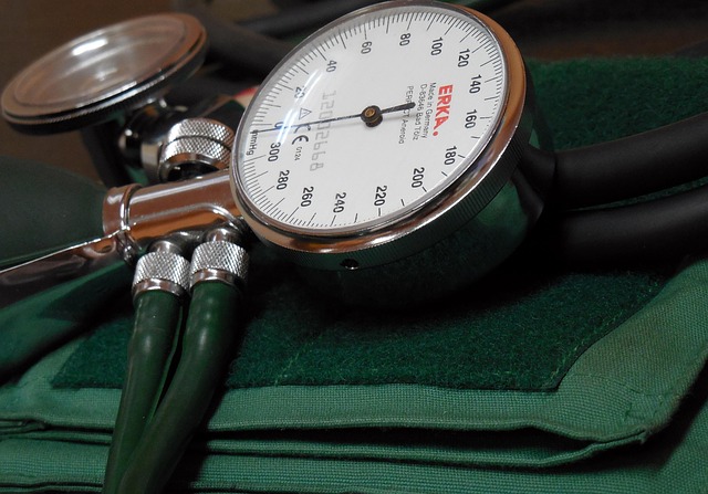 holistic health medicine