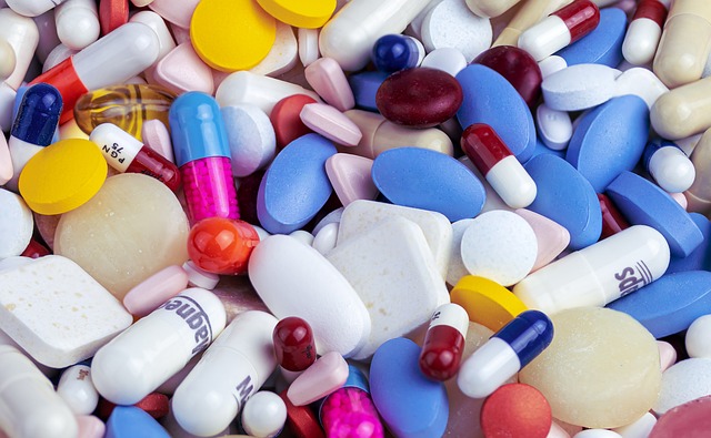 holistic health medicine