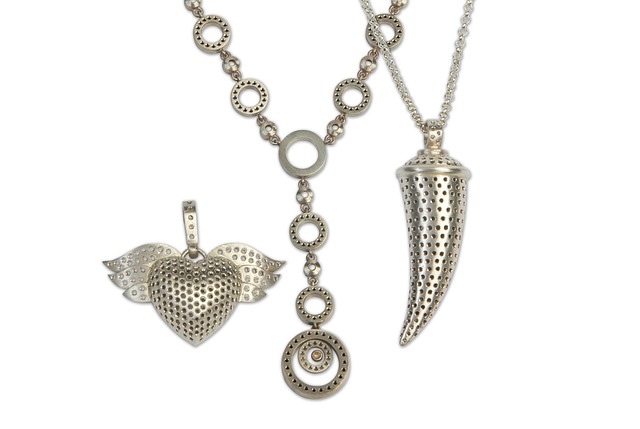 Jewelry equity loans in Aventura