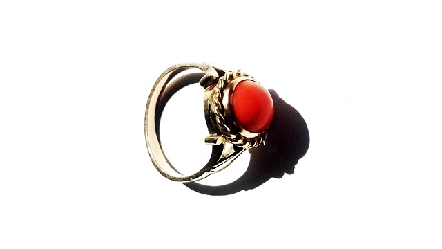jewelry equity loans in Coral Gables