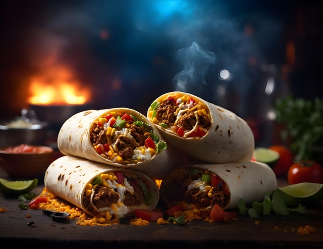mexican-food-french-quarter-640x480-70963206.jpeg